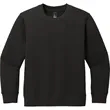 District Youth V.I.T. Fleece Crew | https://www.bestnamebadges.com