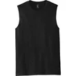 District V.I.T Muscle Tank | https://www.bestnamebadges.com