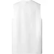 District V.I.T Muscle Tank | https://www.bestnamebadges.com