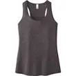 District Women's V.I.T. Racerback Tank | https://www.bestnamebadges.com