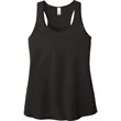 District Women's V.I.T. Racerback Tank | https://www.bestnamebadges.com