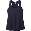 District Women's V.I.T. Racerback Tank | https://www.bestnamebadges.com
