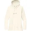 District Women's Featherweight French Terry Hoodie | https://www.bestnamebadges.com