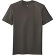 District Flex Tee | https://www.bestnamebadges.com