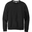 District Re-Fleece Crew | https://www.bestnamebadges.com