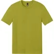 District Perfect Weight CVC Tee | https://www.bestnamebadges.com