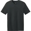 District Perfect Weight CVC Tee | https://www.bestnamebadges.com