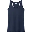 Port & Company Women's Performance Tank | https://www.bestnamebadges.com