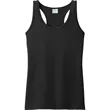 Port & Company Women's Performance Tank | https://www.bestnamebadges.com