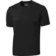 Port & Company Performance Tee. | https://www.bestnamebadges.com