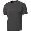 Port & Company Performance Tee. | https://www.bestnamebadges.com