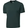Port & Company Performance Tee. | https://www.bestnamebadges.com