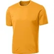 Port & Company Performance Tee. | https://www.bestnamebadges.com