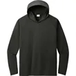 Port & Company Performance Pullover Hooded Tee | https://www.bestnamebadges.com