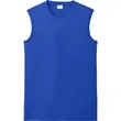 Port & Company Performance Sleeveless Tee | https://www.bestnamebadges.com