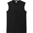 Port & Company Performance Sleeveless Tee | https://www.bestnamebadges.com