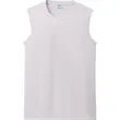 Port & Company Performance Sleeveless Tee | https://www.bestnamebadges.com