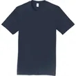 Port & Company Fan Favorite Tee. | https://www.bestnamebadges.com