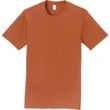 Port & Company Fan Favorite Tee. | https://www.bestnamebadges.com