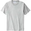 Port & Company Bouncer Tee | https://www.bestnamebadges.com