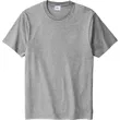 Port & Company Bouncer Tee | https://www.bestnamebadges.com