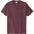 Port & Company Bouncer Tee | https://www.bestnamebadges.com