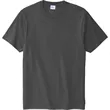 Port & Company Bouncer Tee | https://www.bestnamebadges.com