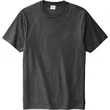 Port & Company Bouncer Tee | https://www.bestnamebadges.com