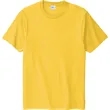 Port & Company Bouncer Tee | https://www.bestnamebadges.com