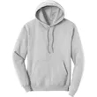 Port & Company - Core Fleece Pullover Hooded Sweatshirt. | https://www.bestnamebadges.com