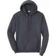 Port & Company - Core Fleece Pullover Hooded Sweatshirt. | https://www.bestnamebadges.com