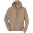 Port & Company - Core Fleece Pullover Hooded Sweatshirt. | https://www.bestnamebadges.com