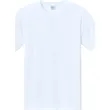 Port & Company CVC Tee | https://www.bestnamebadges.com