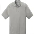 CornerStone Select Lightweight Snag-Proof Tactical Polo. | https://www.bestnamebadges.com
