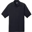 CornerStone Select Lightweight Snag-Proof Tactical Polo. | https://www.bestnamebadges.com