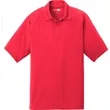 CornerStone Select Lightweight Snag-Proof Tactical Polo. | https://www.bestnamebadges.com