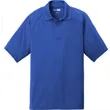 CornerStone Select Lightweight Snag-Proof Tactical Polo. | https://www.bestnamebadges.com