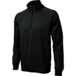 Sport-Tek Tech Fleece 1/4-Zip Pullover. | https://www.bestnamebadges.com