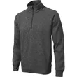 Sport-Tek Tech Fleece 1/4-Zip Pullover. | https://www.bestnamebadges.com