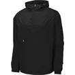 Sport-Tek Packable Anorak. | https://www.bestnamebadges.com