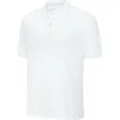 Sport-Tek Dri-Mesh Polo. | https://www.bestnamebadges.com