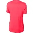 Sport-Tek Women's PosiCharge Competitor Tee. | https://www.bestnamebadges.com