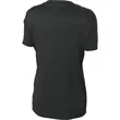 Sport-Tek Women's PosiCharge Competitor Tee. | https://www.bestnamebadges.com