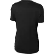 Sport-Tek Women's PosiCharge Competitor Tee. | https://www.bestnamebadges.com