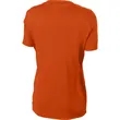 Sport-Tek Women's PosiCharge Competitor Tee. | https://www.bestnamebadges.com