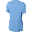 Sport-Tek Women's PosiCharge Competitor Tee. | https://www.bestnamebadges.com