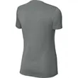 Sport-Tek Women's PosiCharge Competitor Tee. | https://www.bestnamebadges.com