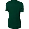 Sport-Tek Women's PosiCharge Competitor Tee. | https://www.bestnamebadges.com