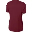 Sport-Tek Women's PosiCharge Competitor Tee. | https://www.bestnamebadges.com