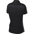 Sport-Tek Women's PosiCharge Active Textured Colorblock P... | https://www.bestnamebadges.com